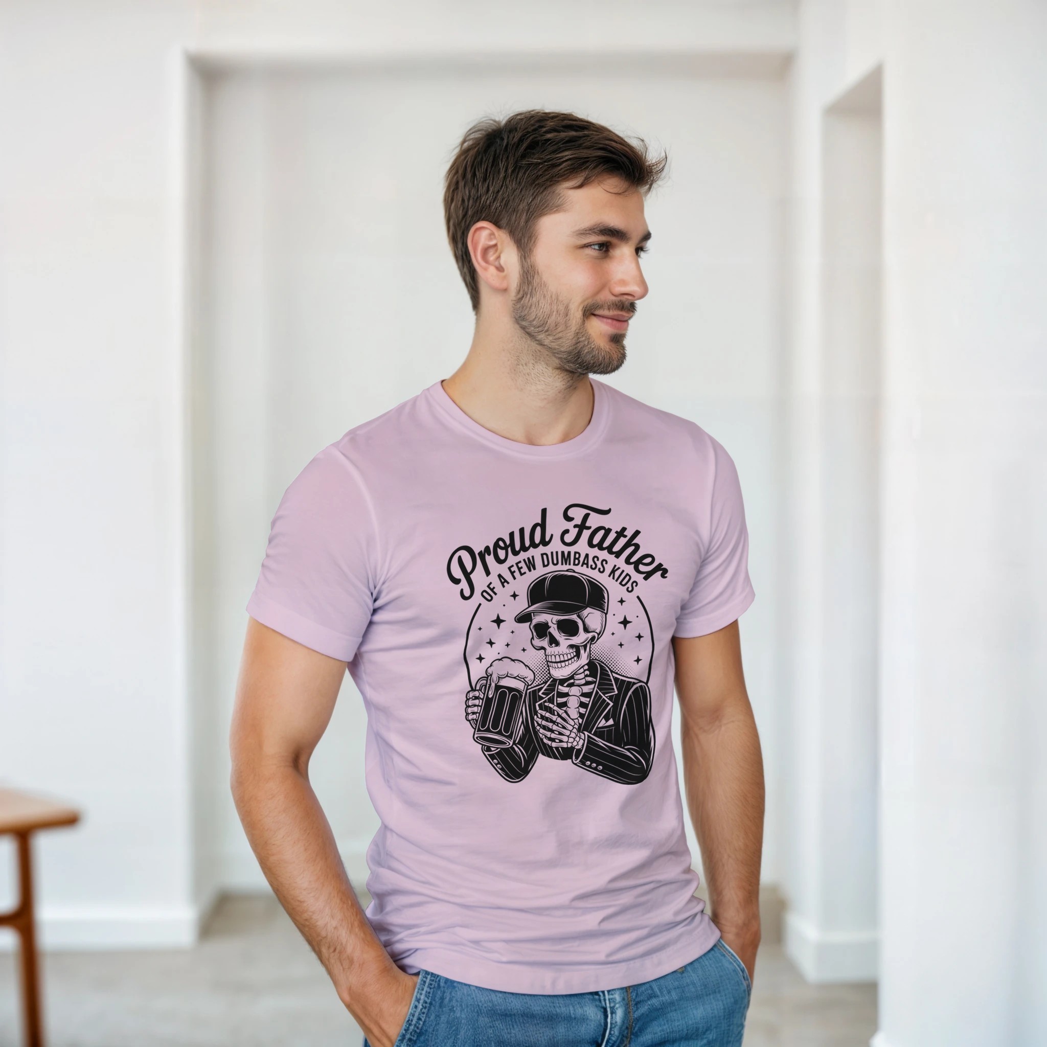 f0559251-849b-4918-adc3-ffc5f44141b7