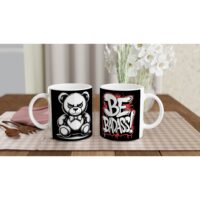 f080b045-774d-44f5-b81c-6e62271ea0b8