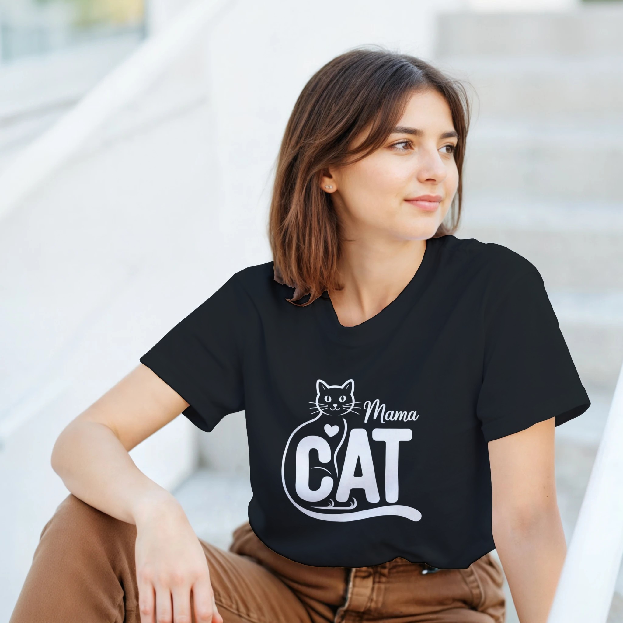 f225f459-1bff-48f3-a9ec-b1208d21ad24