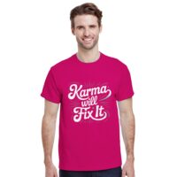 f261c358-24eb-4eae-87c0-1a8d5f6c914a