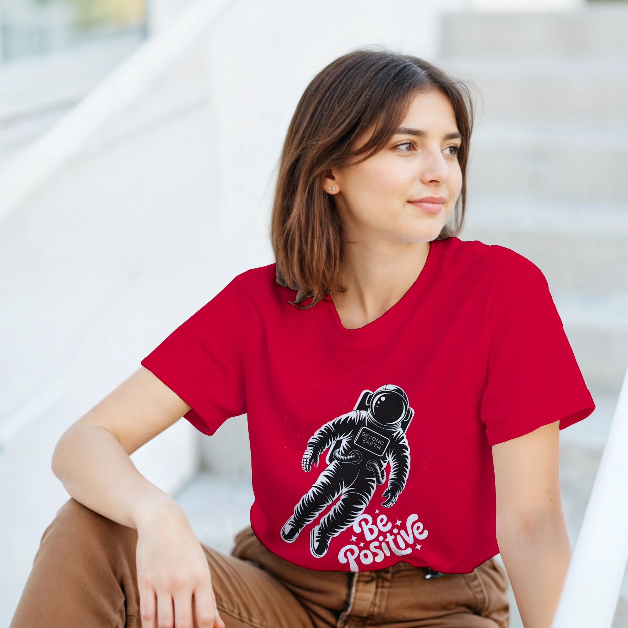 f2b6c2e1-9c74-4ea9-b562-796edbaf58c5