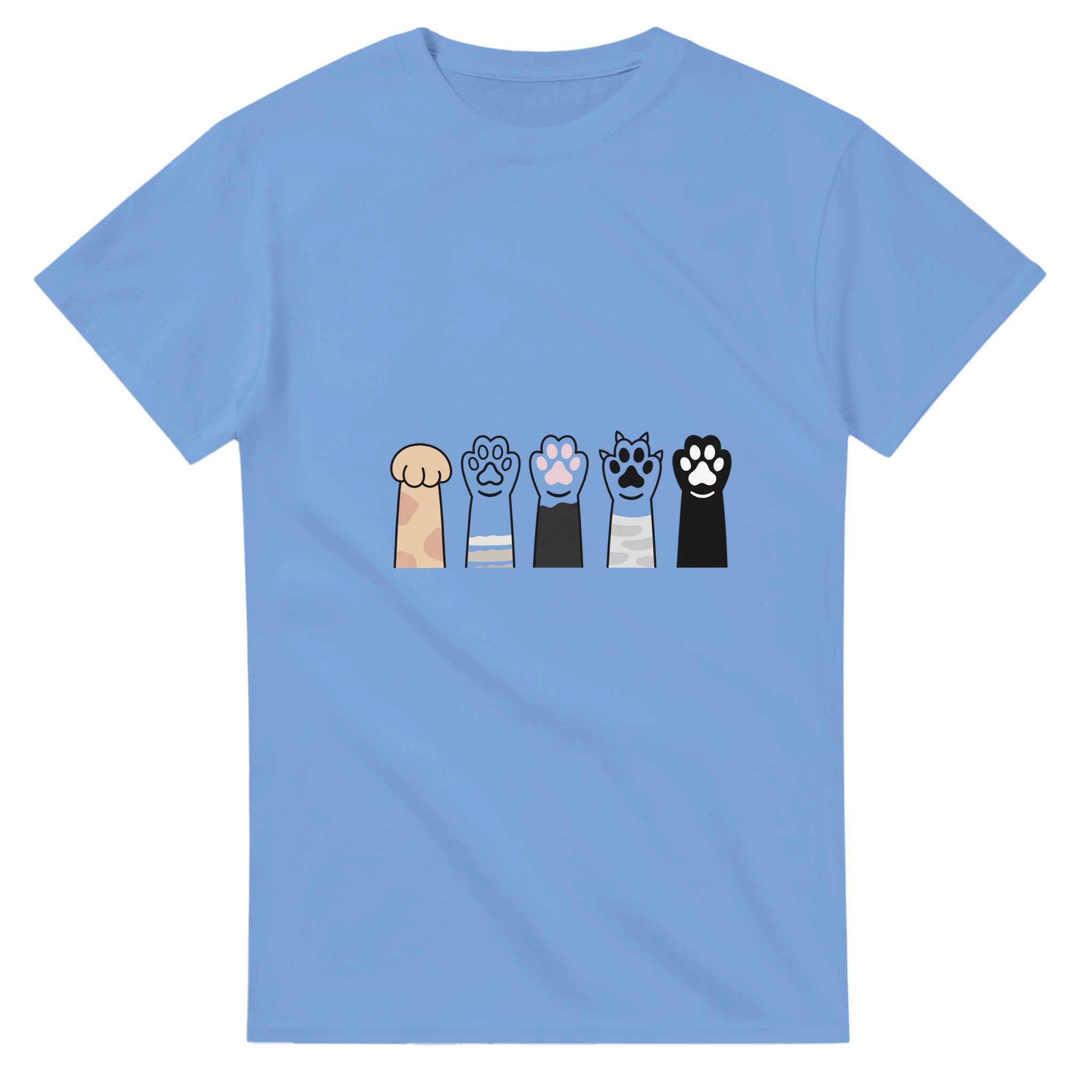 f2f405b5-6f3d-4bed-a224-264cb4330afd