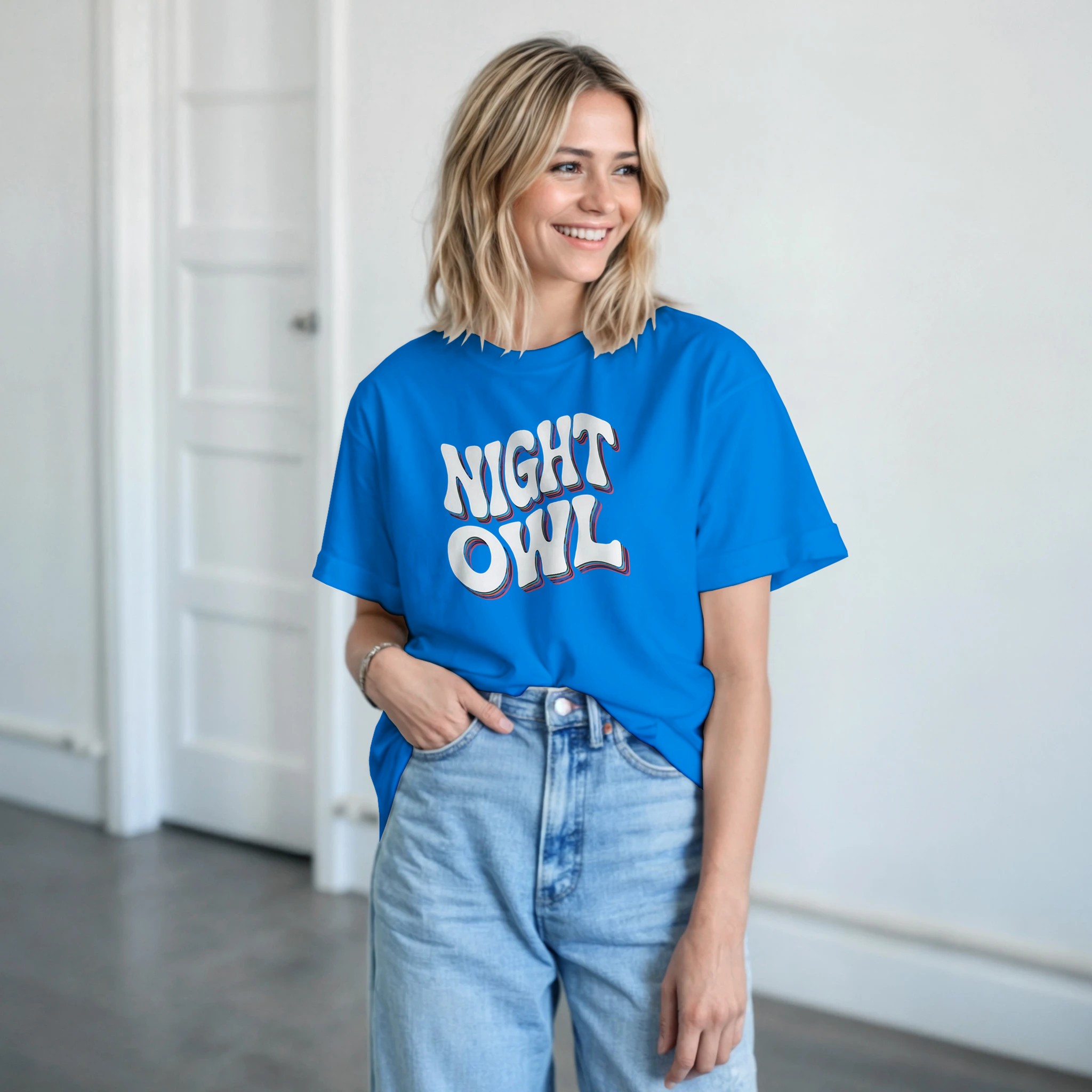 f348a352-9867-407d-934c-6c6505e5c328