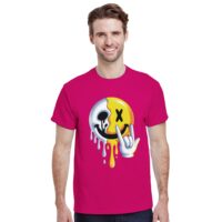 f4364237-f270-498f-81fc-aaf817e17d23