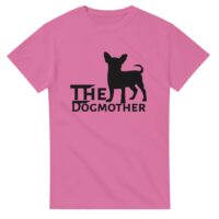 f450dee9-7983-4d54-bc6f-e7ddfb679a08