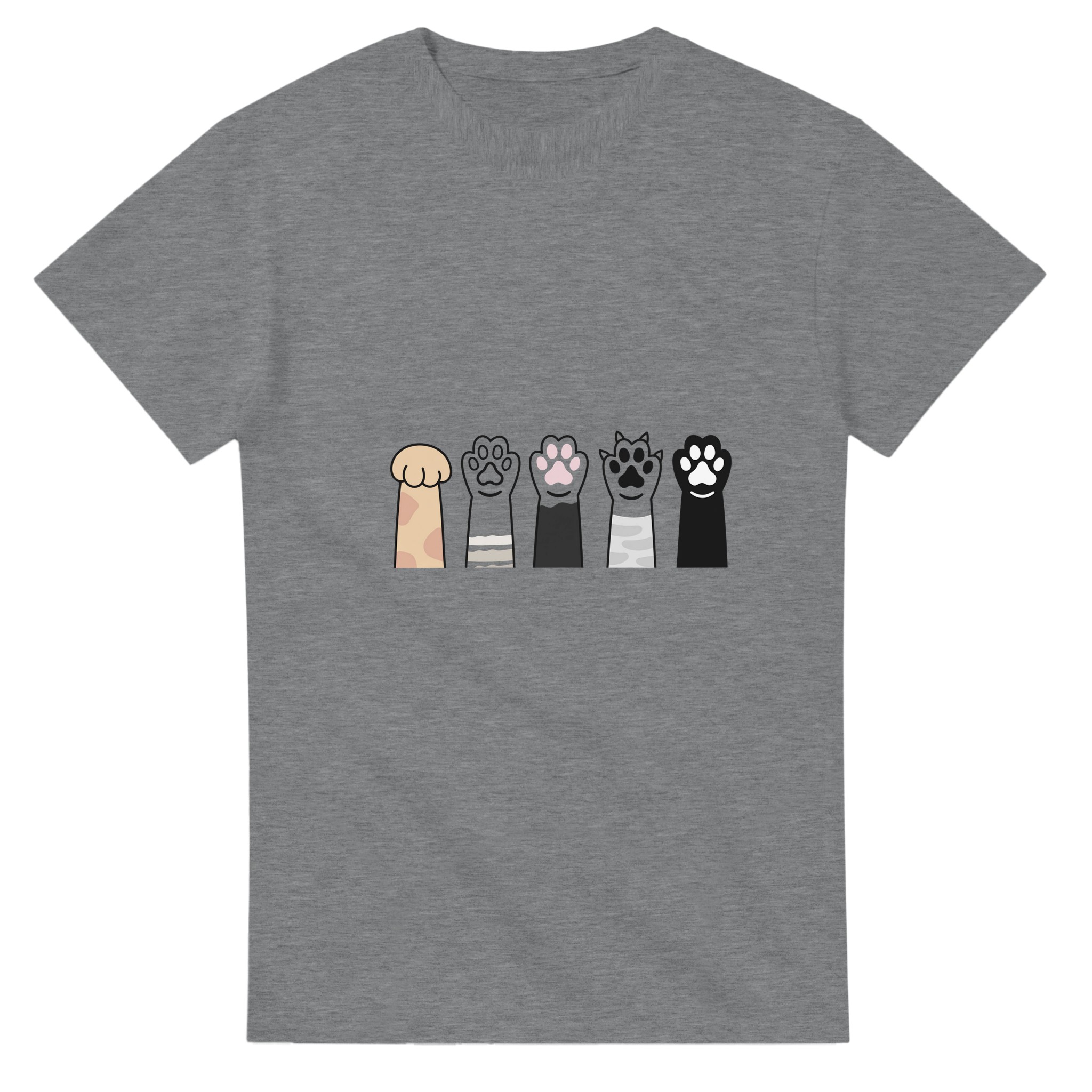 f452067d-9c34-47f4-a98f-b6f3a368b4b2