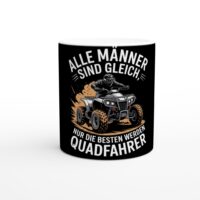 f4557c5e-9161-4c0d-83ce-86edd0d6a066