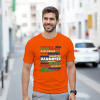 f47d6a2b-61d7-416c-9871-8ef10e8cc9cc