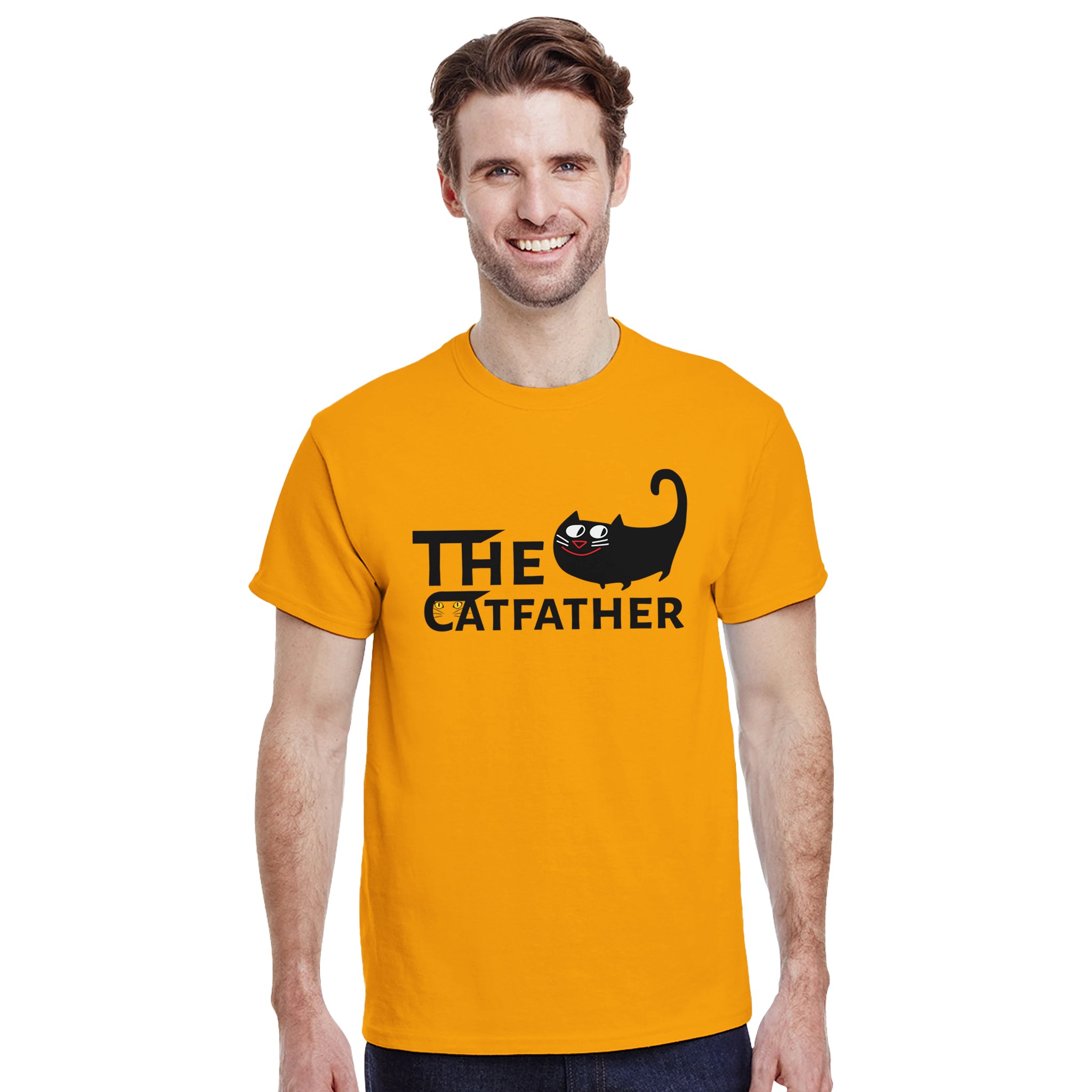 f4a781d6-609f-4db6-b3d5-fff83c7152f3