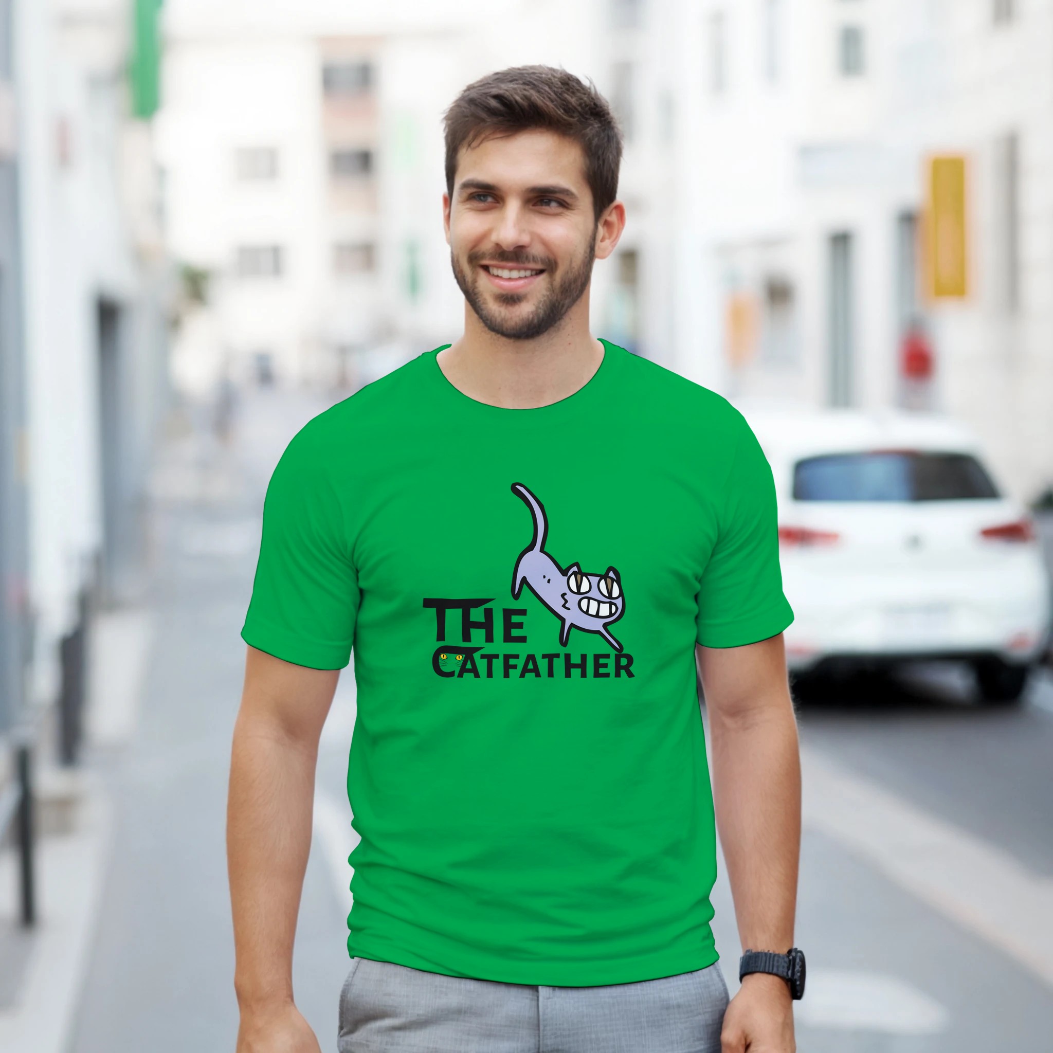 f4d7d99e-03ec-4bb0-960c-3fd1aa182d14