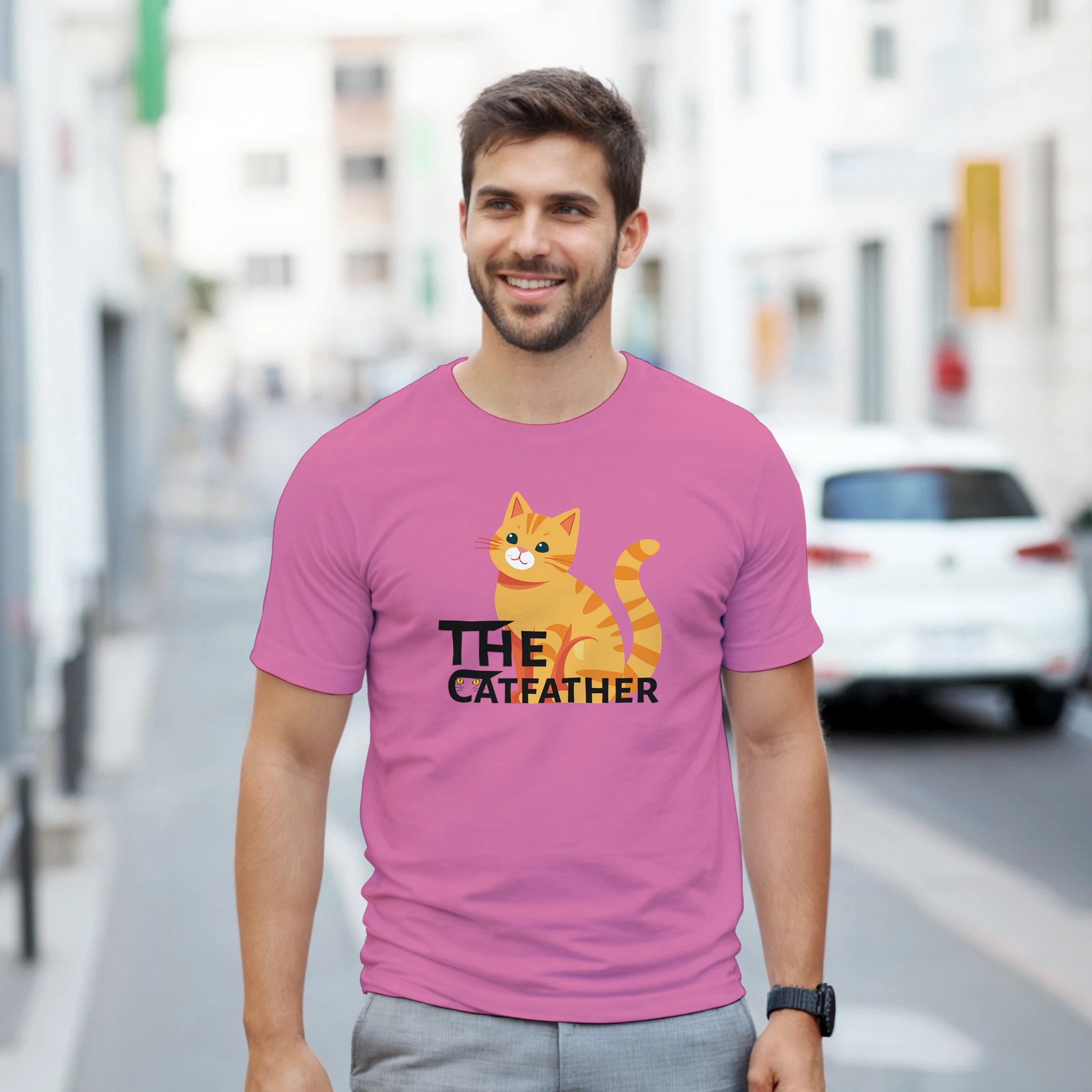 f4e60601-2d6f-4aa4-8d46-0cb63fc03d21