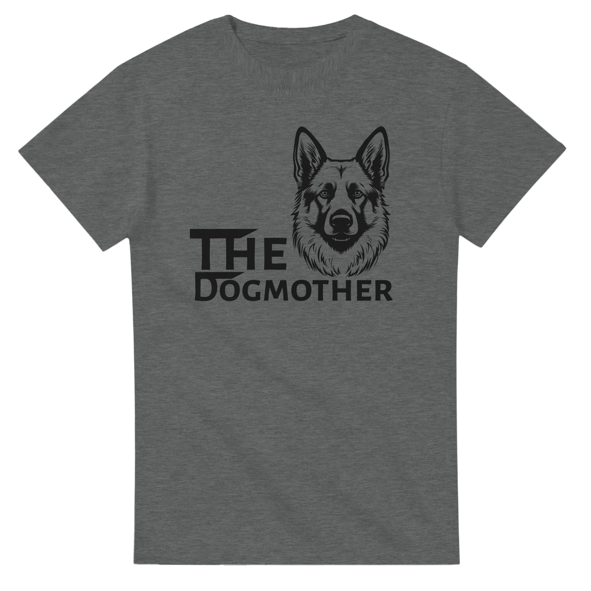 f4f040a9-a037-4154-bb8d-9fbf769e0b20