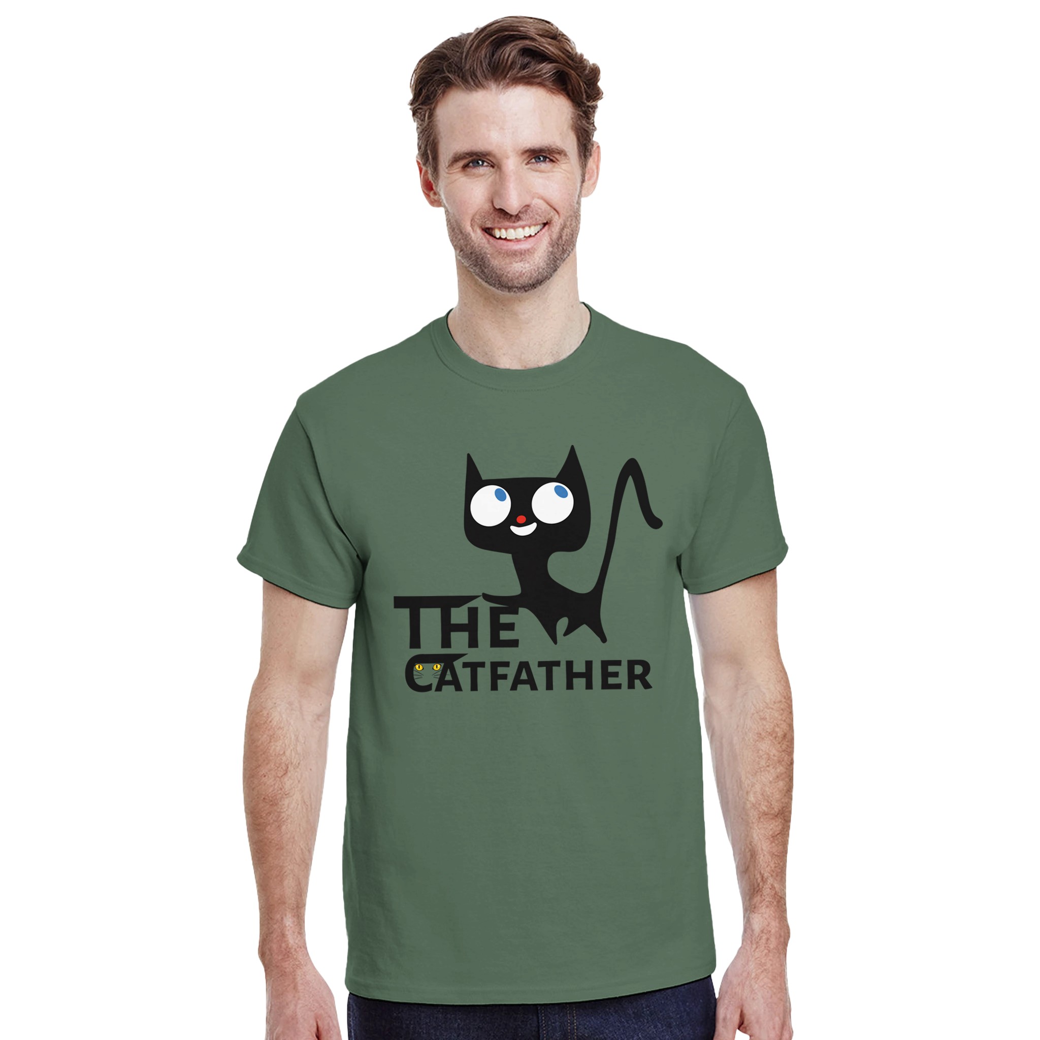 f54886e0-38c2-4cae-9a33-b2e1808b96e1