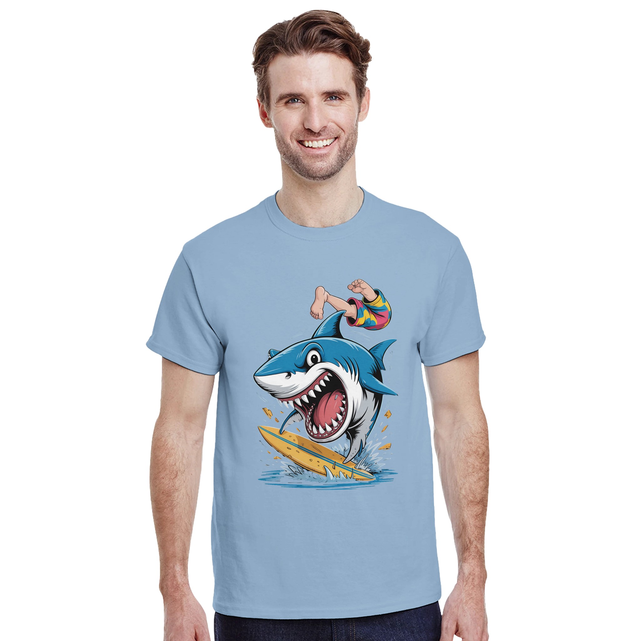 f59d4787-afb5-4f62-bdb4-088ff3b9c484