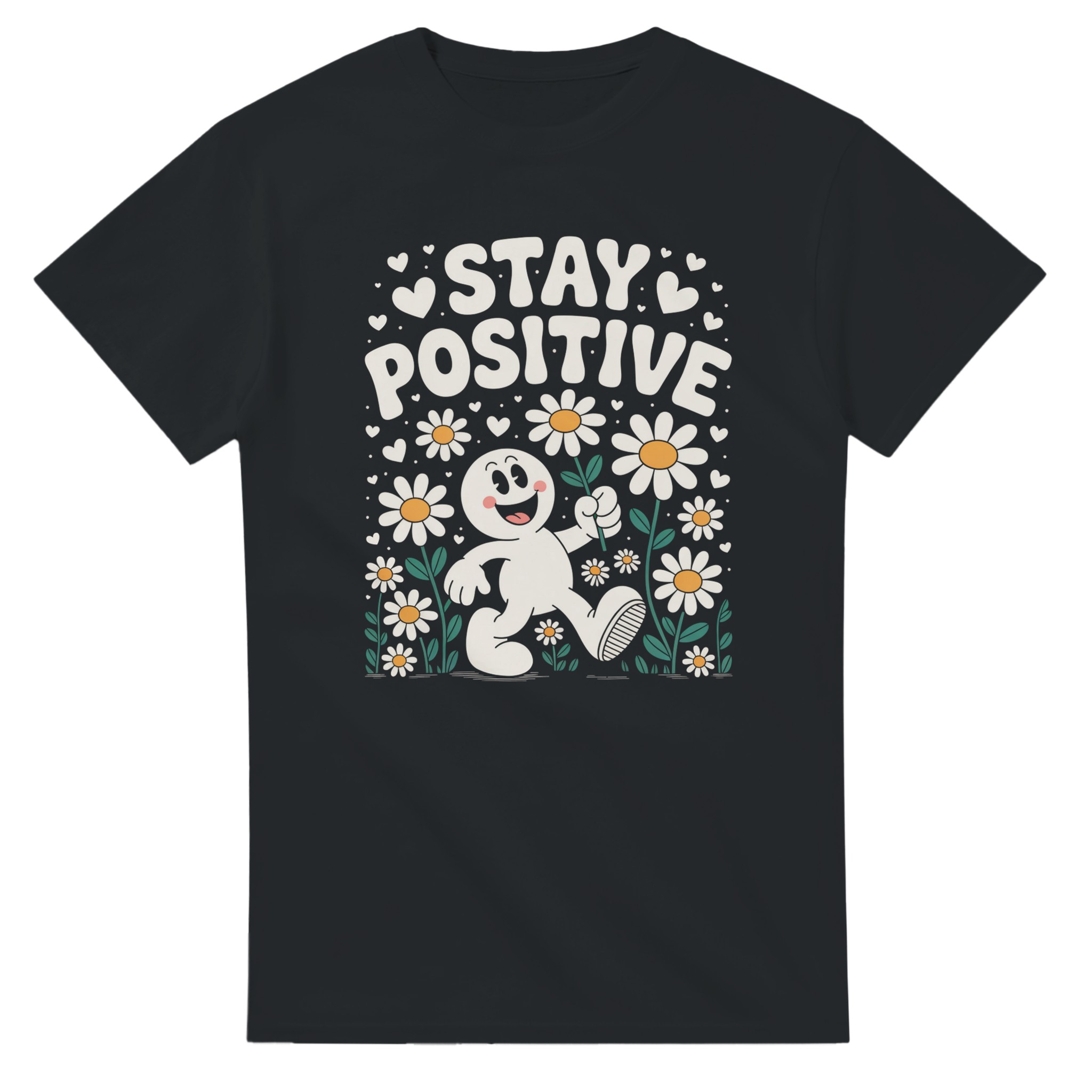 f67ec5ce-00af-481c-9231-86c01e764ed0