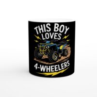 f68a9c73-fd61-4278-aba9-7aaf24349edd