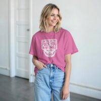 f69a4b60-93e8-4459-a259-3fab17d0f7d7