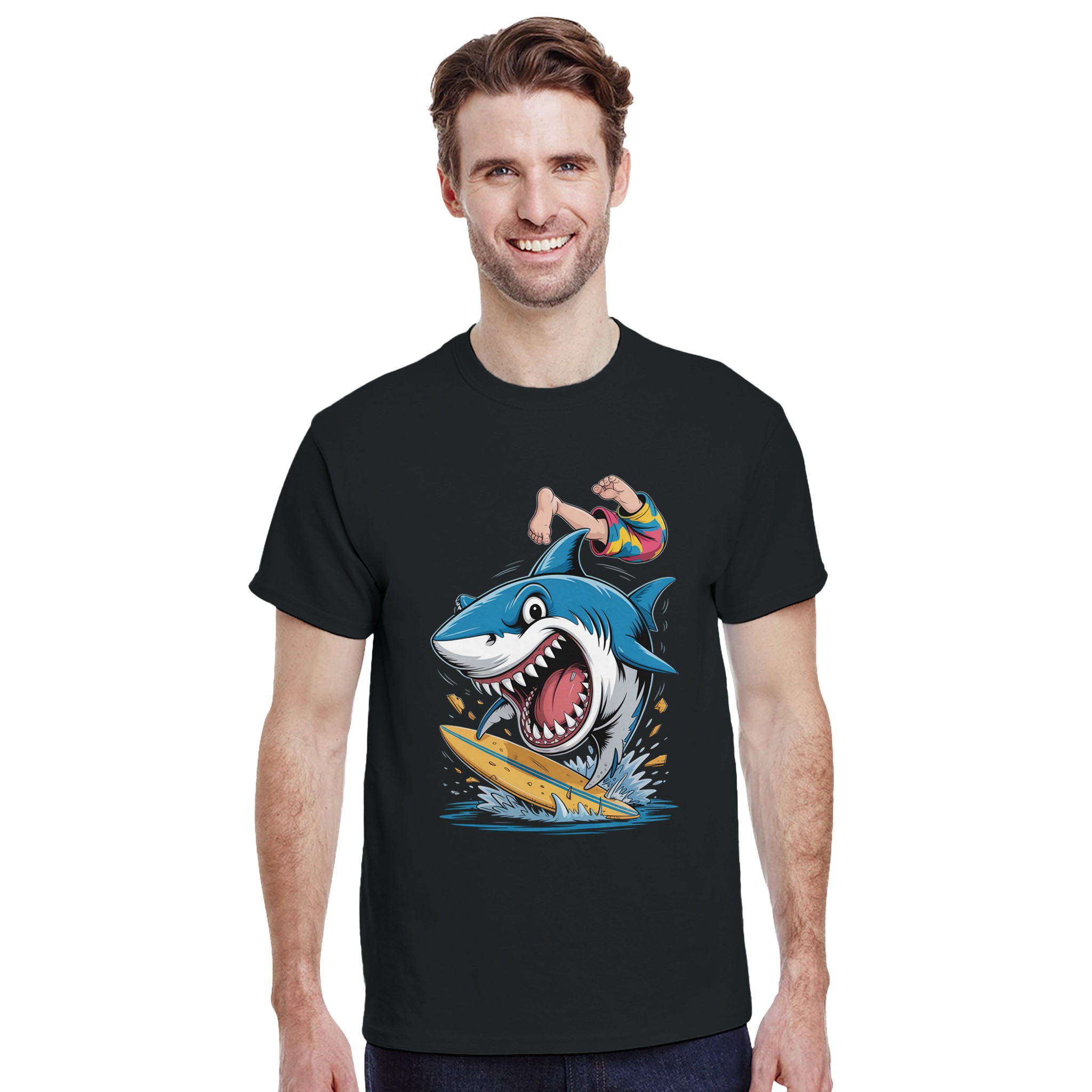 f7a1017f-142e-4029-b644-2f5dbfe1a799