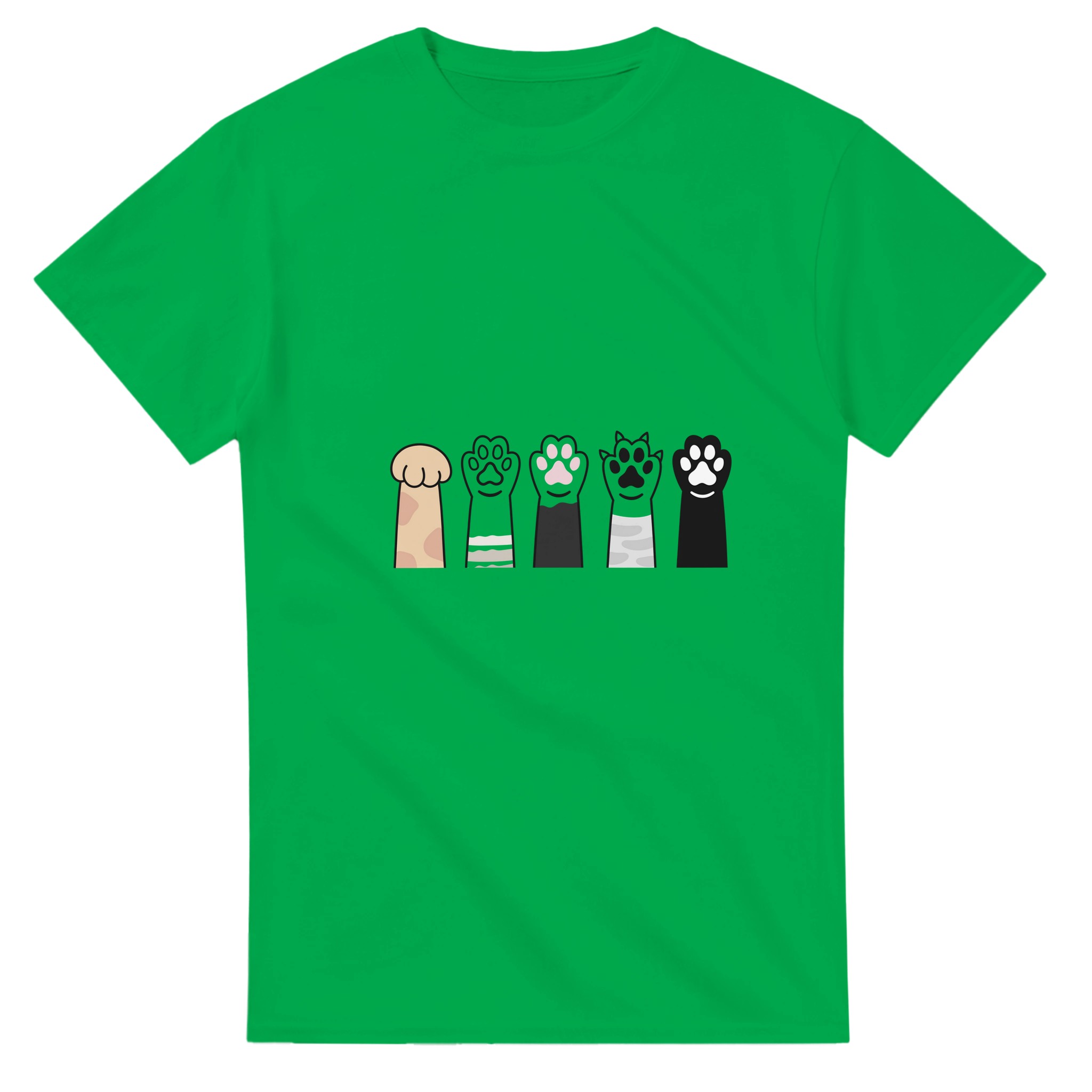 f7c39a72-794c-46bc-899f-7b307e1d896b