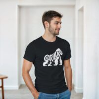 f8391706-8aa9-4313-b2d6-a67b21269fd6