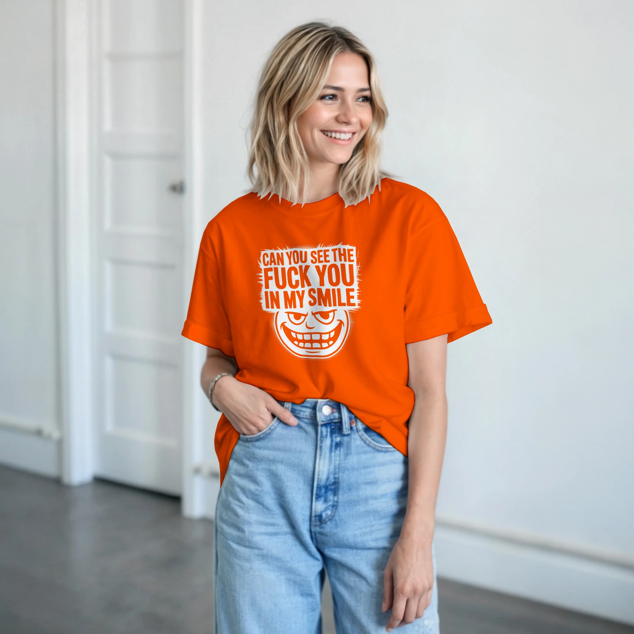 f862efd3-4b0d-46de-9f9d-5c01ecc918dc