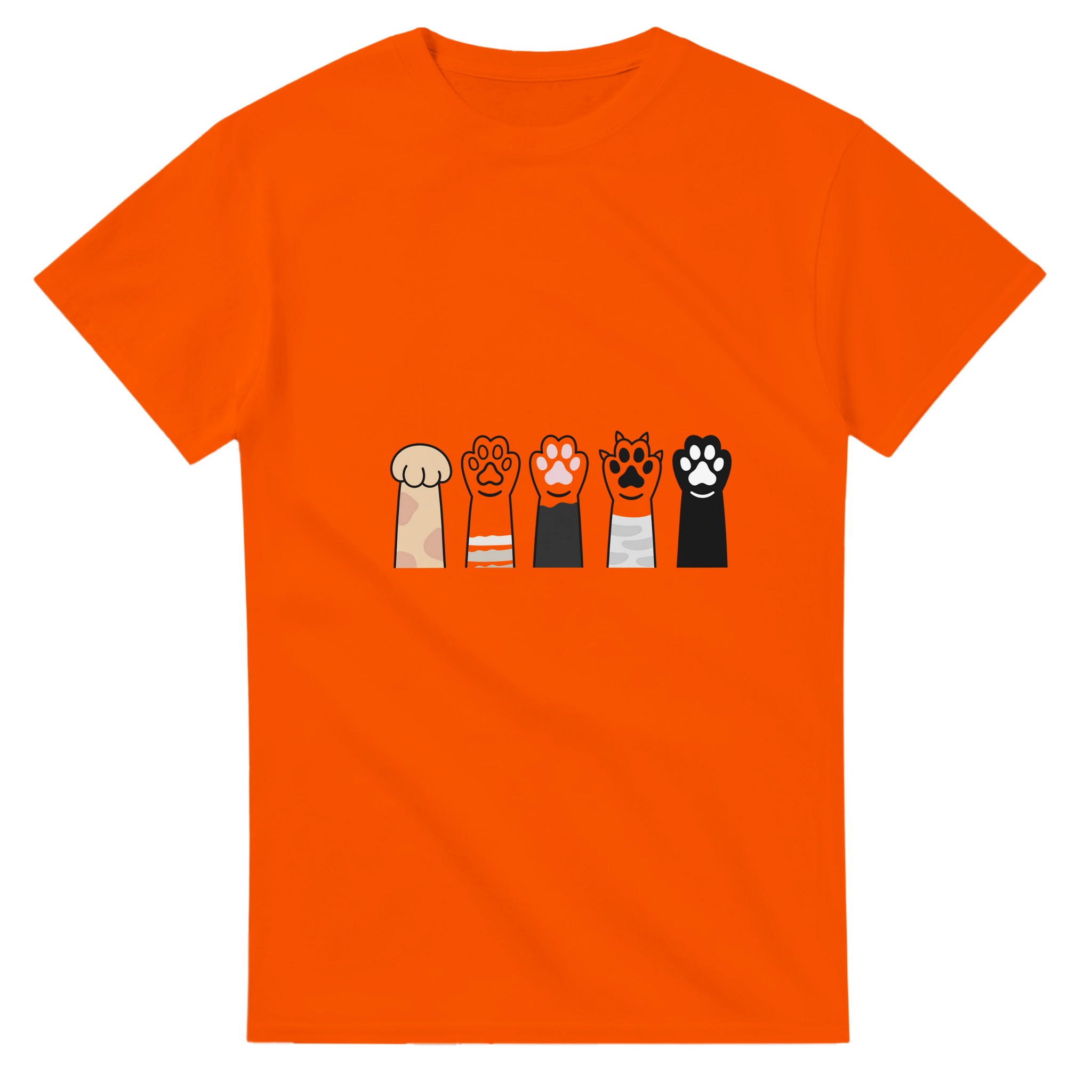 f8e20575-5e14-4f31-8698-385257c08320