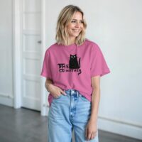 f8f45924-c320-4479-a02a-5a733d46324d