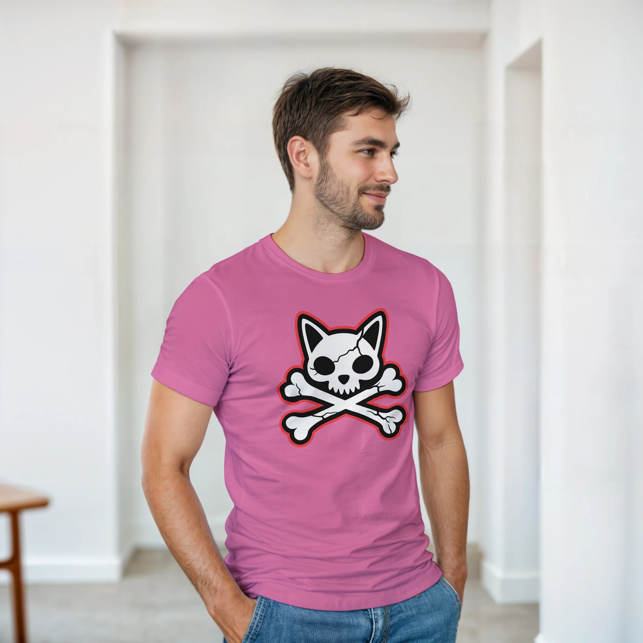 f9926380-e834-4d88-90f6-1882f59e8562