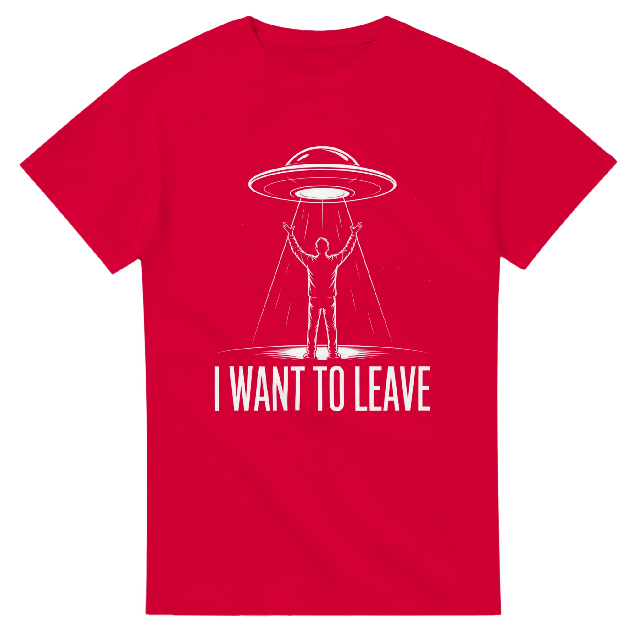 f9a96ee4-2ffe-4d40-a054-69d7566775de