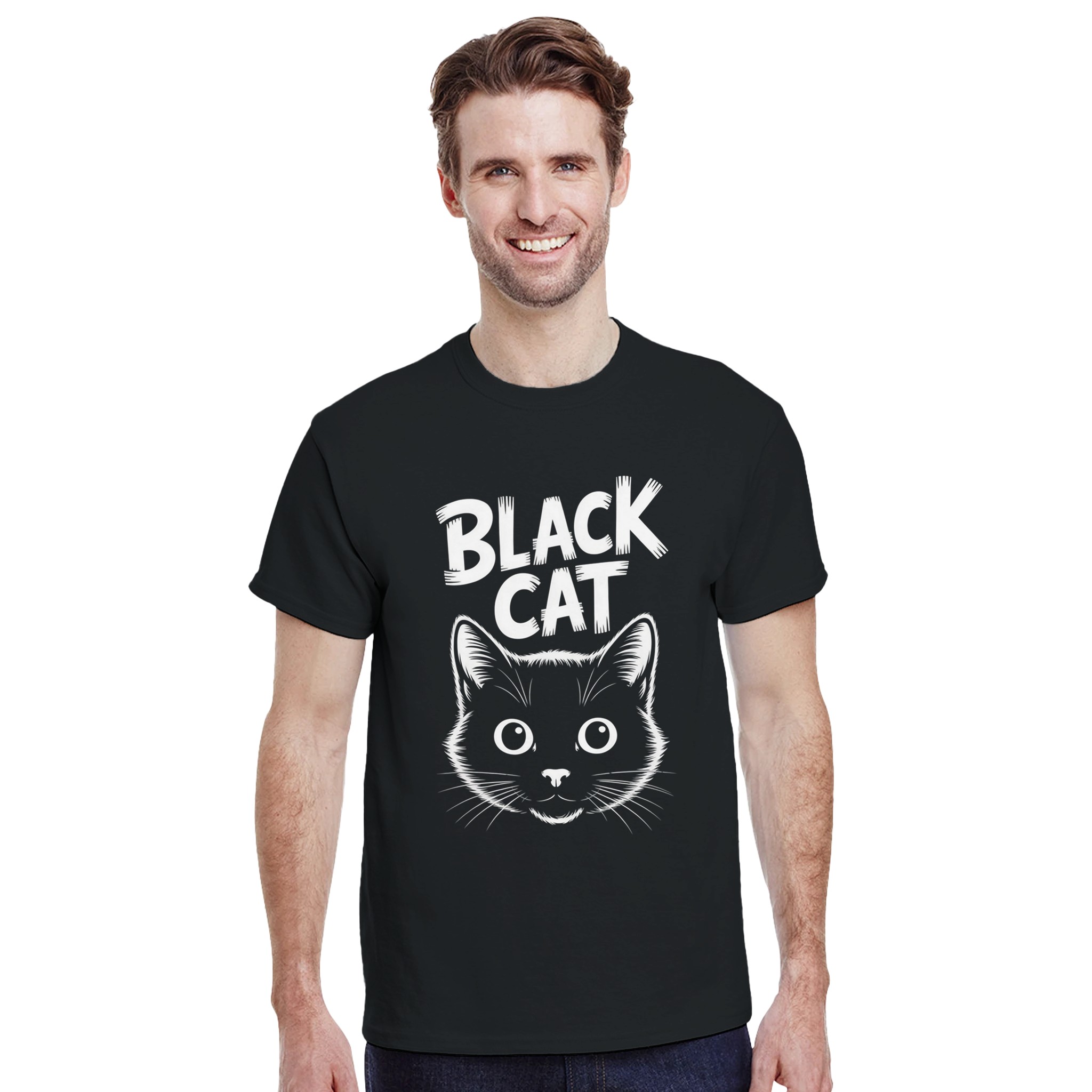 fa77949c-edb9-4376-822f-8ed8db42526a