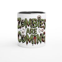 faa251df-52f1-404d-9ac7-624bbea364de