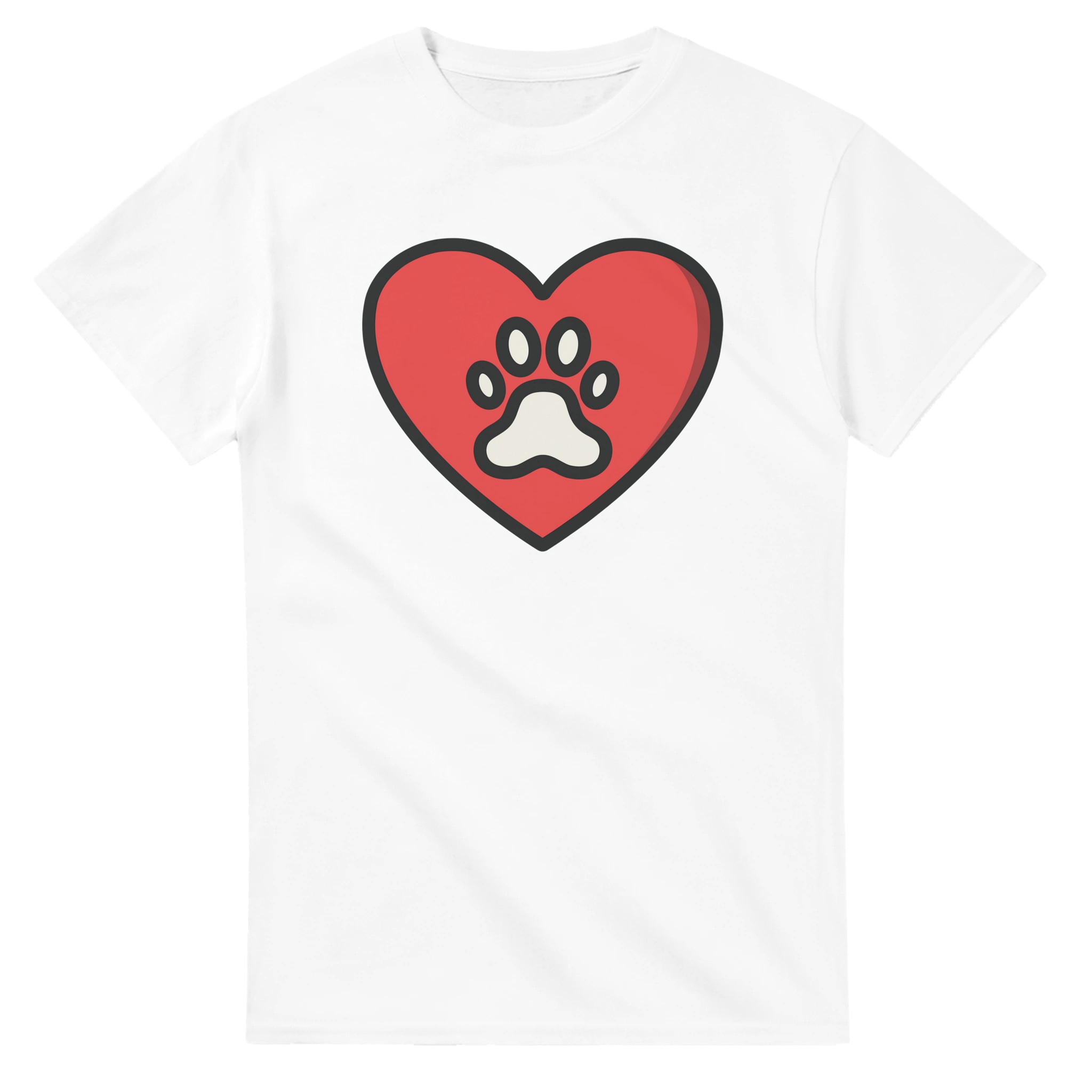 fac43124-69a1-4daa-8121-63fa4af7e4f1