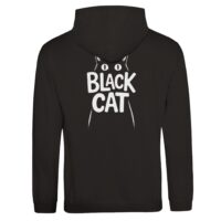 fb2b5a71-aa19-4ab0-a9be-1133787cb9df