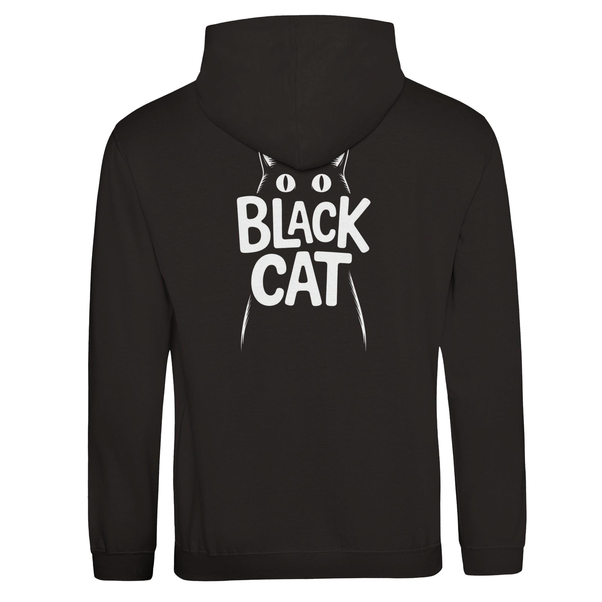 fb2b5a71-aa19-4ab0-a9be-1133787cb9df