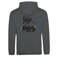 fb31586e-08a0-4397-950c-f15bb99319b4