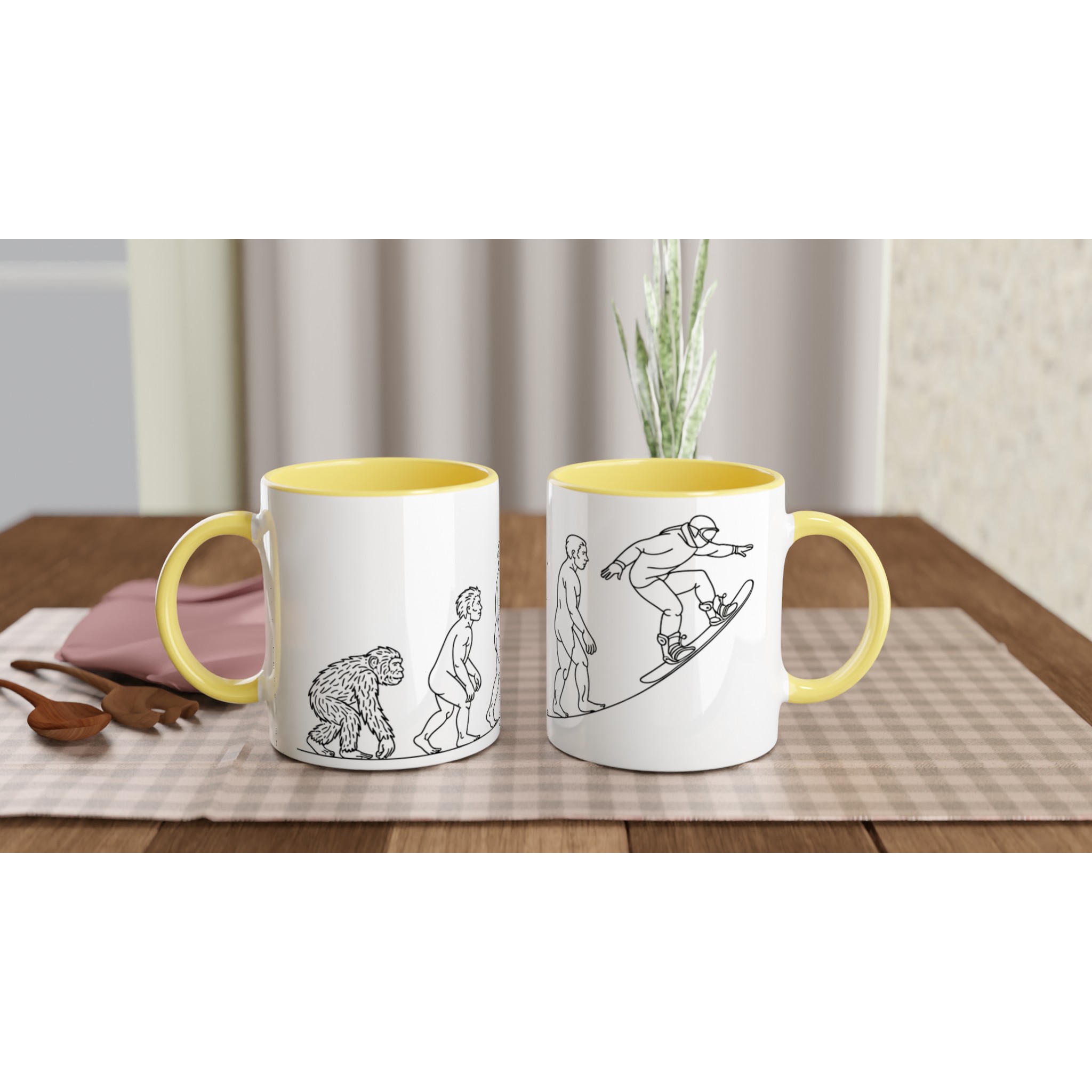 fb4c5422-9528-414a-98b2-409df8930ac1