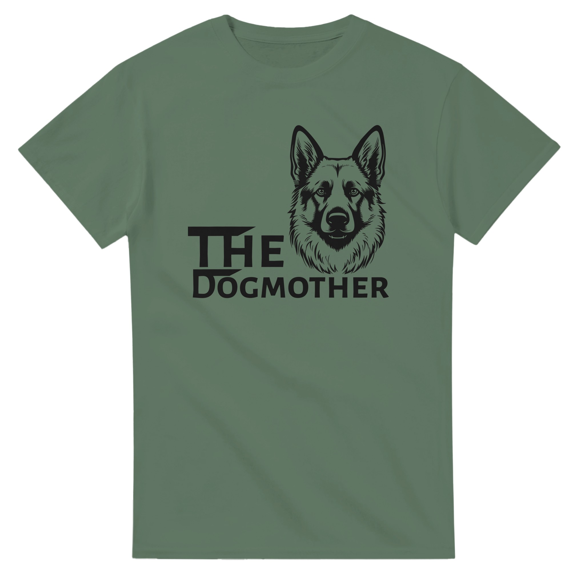 fbb95450-b921-41dd-a9f4-805a129370a8