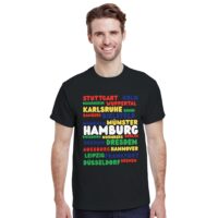 fcb0ed51-383c-4349-90b9-2dcfa1a8e3ae