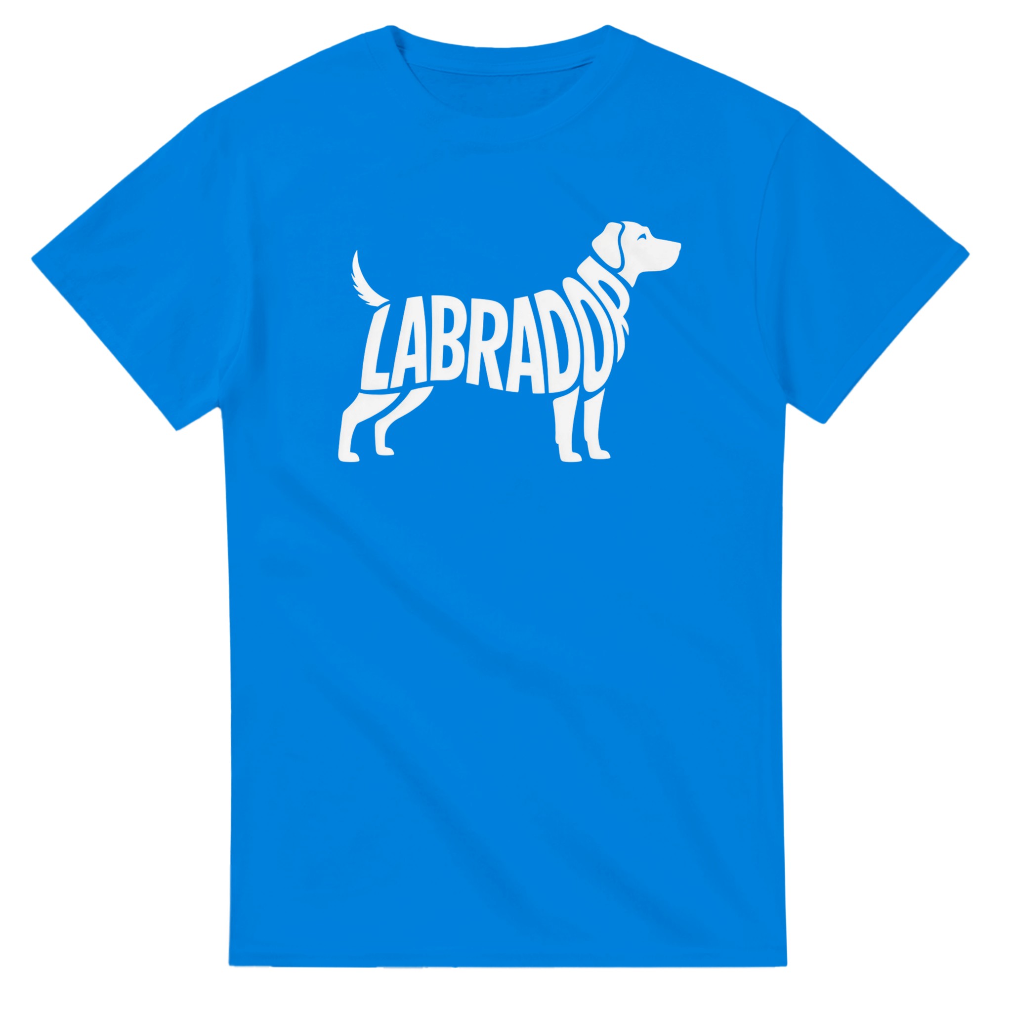 fd0ff28c-2868-464f-a59f-5956f4affc50