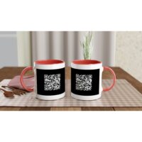 fd792939-6749-47d6-b485-61a5389aa9b3