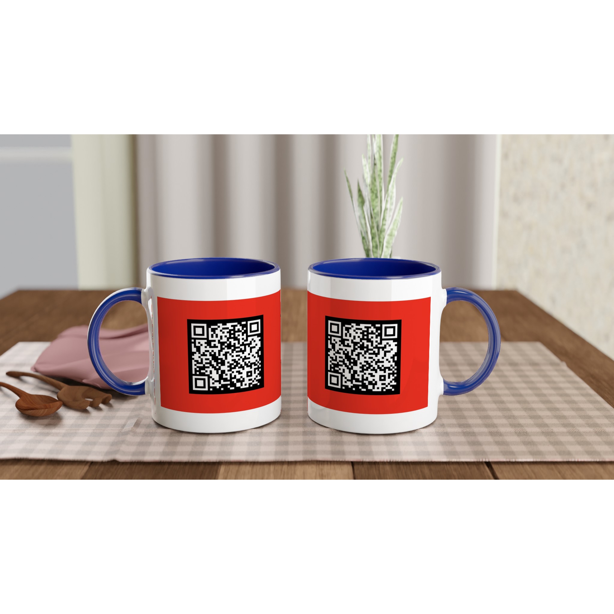 fd9f34c3-1543-4095-94e3-bb5b9d36f7c6