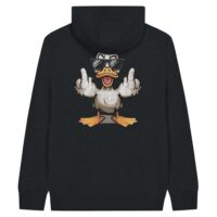 fde2c4e7-d78a-4ae8-b6d3-4b28e59dd8b7