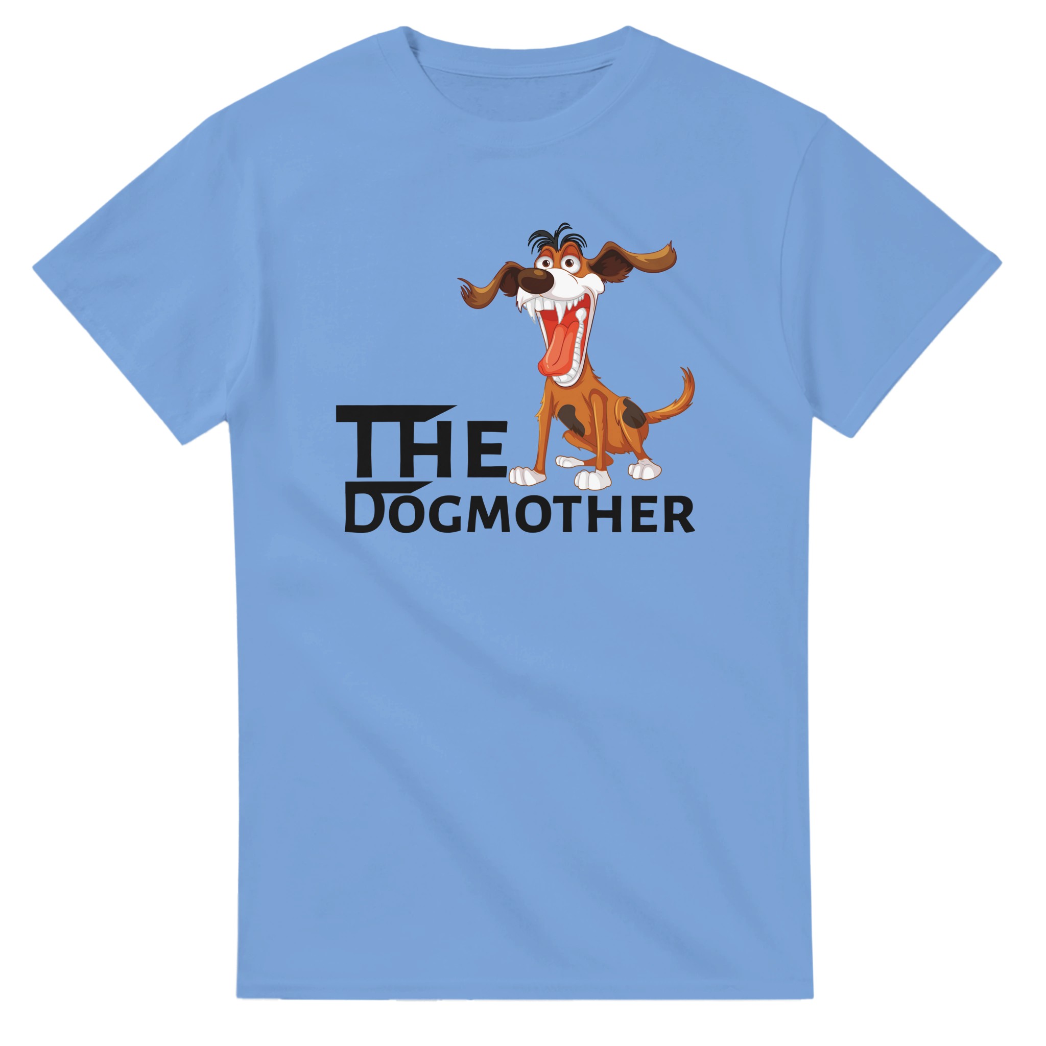 fe29c40e-3110-46c2-a338-984e944a3152