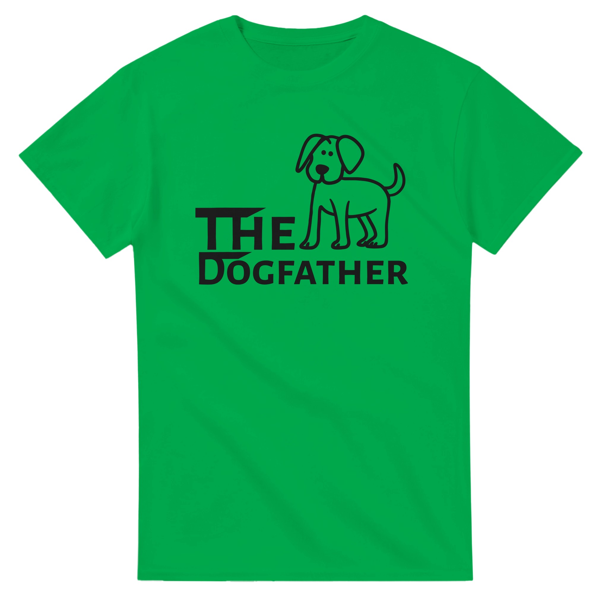 fe4950a9-f5df-468d-848a-1f95dffd0b2c