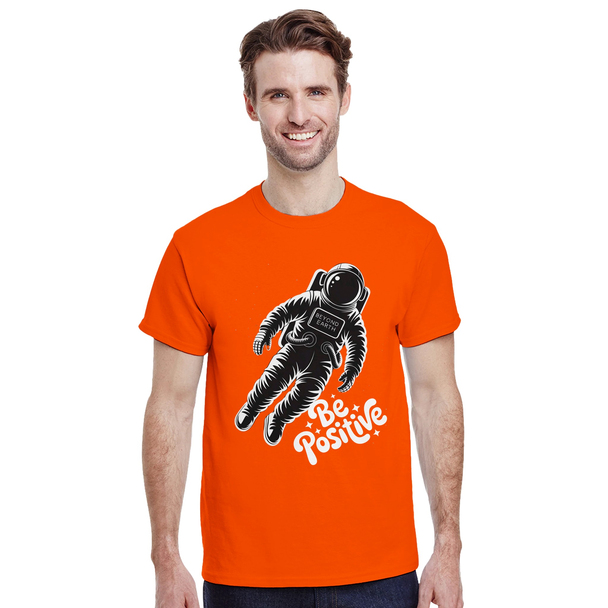 fe49e7cc-8fd9-4dda-b39b-beea0614412c