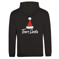 ff1cf952-26c0-448f-8b83-a6831171621f