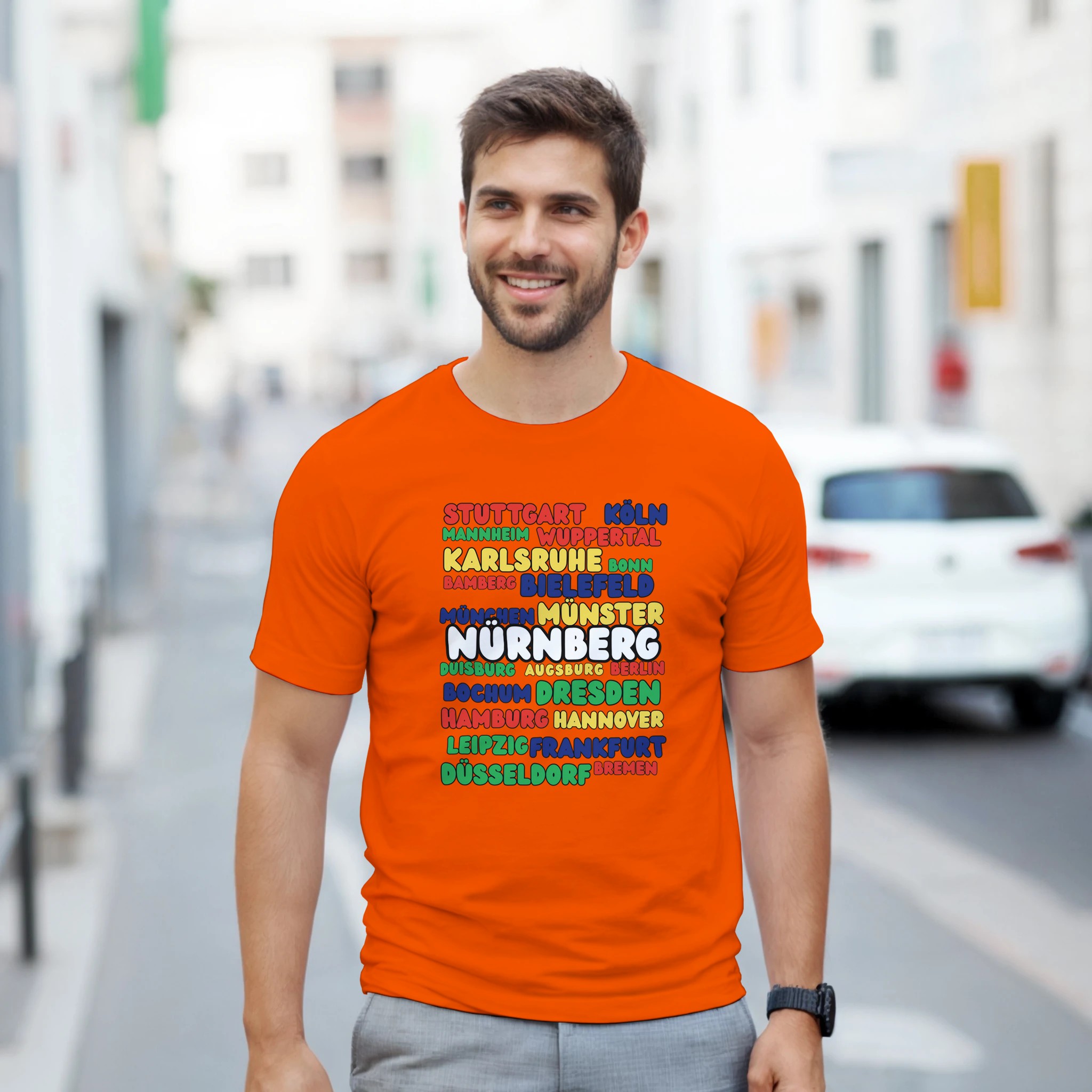 ffe3dd14-1869-404a-a07e-fe9312d7e183