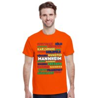 7433fcf8-5b4c-4e02-9262-8e767ca80e1d