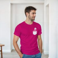 80053128-49b7-4078-8f30-217550879c5e