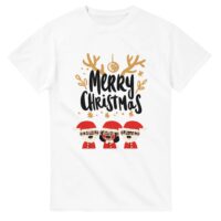 9ad8bf60-d800-435f-ac9c-143dfc2778e1